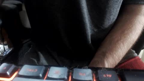 bigwc02 online show from March 2026 01:59:02 PM