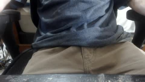 bigwc02 online show from April 2026 09:49:02 PM