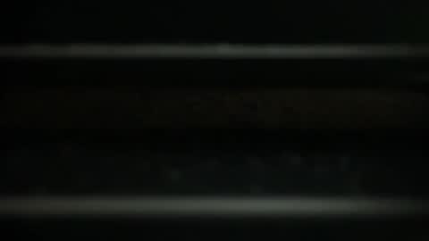 Snapshot of bigwcocklac chatting on January 2025 10:33:02 PM nico online show from January 2025 10:33:02 PM