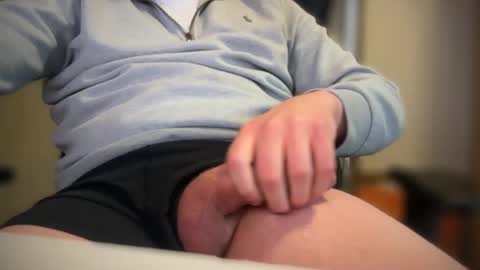 Snapshot of bigwcocklac chatting on January 2025 07:50:01 AM nico online show from January 2025 07:50:01 AM