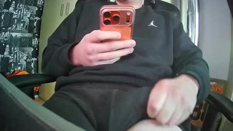 Snapshot of bigwcocklac chatting on November 2025 10:01:02 AM nico online show from November 2025 10:01:02 AM