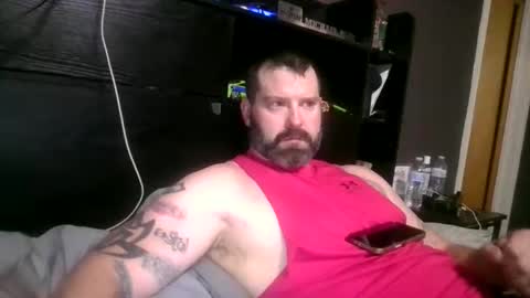 bigwhitecock2008 online show from April 2026 02:55:02 PM