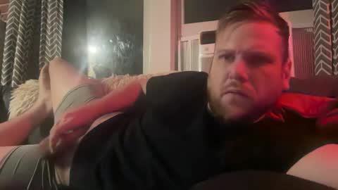 bigwhitecockkkkkkkkkkkkk online show from October 2025 12:20:01 PM