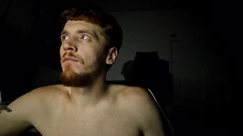 Onlyfans redheadedwhitedick online show from November 2025 08:03:02 AM