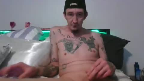 BigWhtRooster412 online show from February 2026 02:18:02 AM