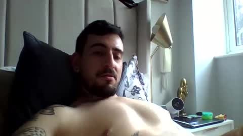 bigwillbrazil online show from March 2026 04:30:02 PM