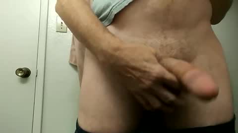 bigwillie112044 online show from March 2026 02:31:02 PM