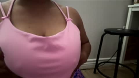 bigwilly624969 online show from June 2026 05:58:02 PM