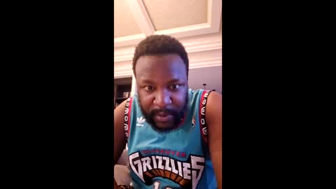 James online show from April 2026 03:09:02 AM