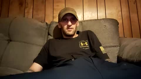 Snapshot of bigwytecock1979 chatting on January 2025 05:01:01 AM bigwytecock1979 online show from January 2025 05:01:01 AM