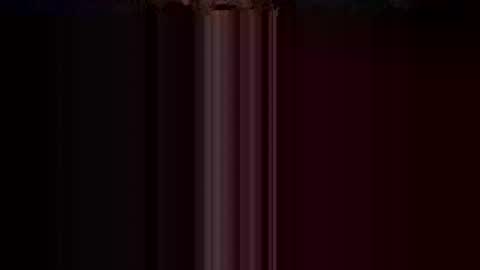 Snapshot of bigwytecock1979 chatting on January 2025 01:48:02 PM bigwytecock1979 online show from January 2025 01:48:02 PM