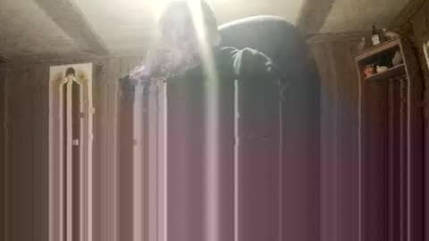 Snapshot of bigwytecock1979 chatting on January 2025 01:09:02 AM bigwytecock1979 online show from January 2025 01:09:02 AM