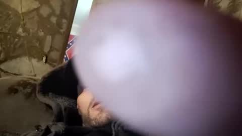 Snapshot of bigwytecock1979 chatting on January 2025 12:17:01 AM bigwytecock1979 online show from January 2025 12:17:01 AM