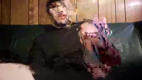 Snapshot of bigwytecock1979 chatting on February 2025 03:19:01 AM bigwytecock1979 online show from February 2025 03:19:01 AM