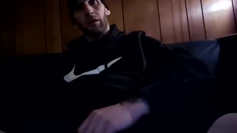 Snapshot of bigwytecock1979 chatting on February 2025 03:43:02 AM bigwytecock1979 online show from February 2025 03:43:02 AM