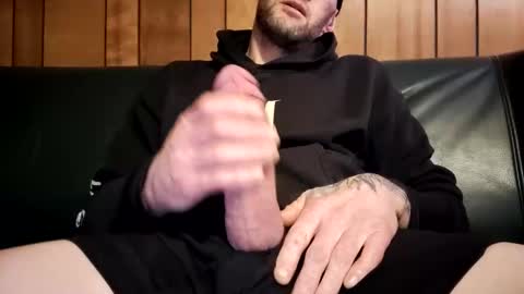 Snapshot of bigwytecock1979 chatting on February 2025 08:21:02 AM bigwytecock1979 online show from February 2025 08:21:02 AM