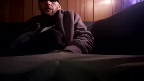 Snapshot of bigwytecock1979 chatting on February 2025 05:58:01 AM bigwytecock1979 online show from February 2025 05:58:01 AM