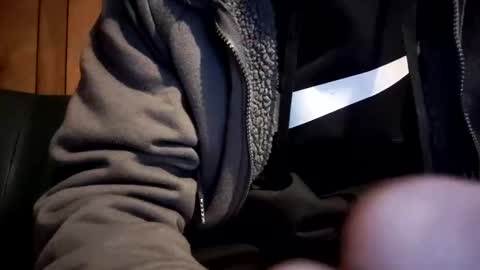 Snapshot of bigwytecock1979 chatting on February 2025 10:25:01 PM bigwytecock1979 online show from February 2025 10:25:01 PM