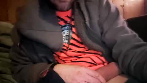 Snapshot of bigwytecock1979 chatting on February 2025 12:39:02 PM bigwytecock1979 online show from February 2025 12:39:02 PM