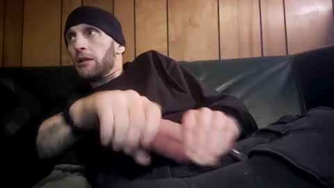 Snapshot of bigwytecock1979 chatting on February 2025 10:15:02 PM bigwytecock1979 online show from February 2025 10:15:02 PM