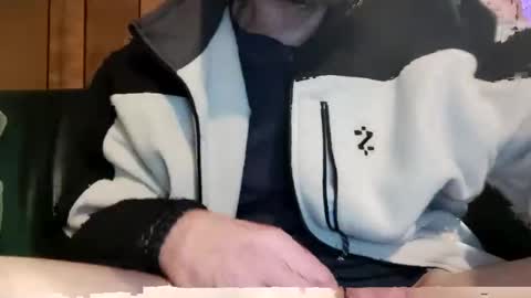 Snapshot of bigwytecock1979 chatting on February 2025 04:57:01 AM bigwytecock1979 online show from February 2025 04:57:01 AM