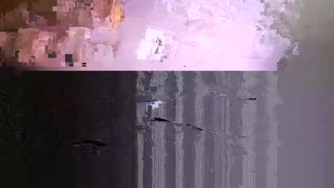 Snapshot of bigwytecock1979 chatting on February 2025 09:16:02 PM bigwytecock1979 online show from February 2025 09:16:02 PM