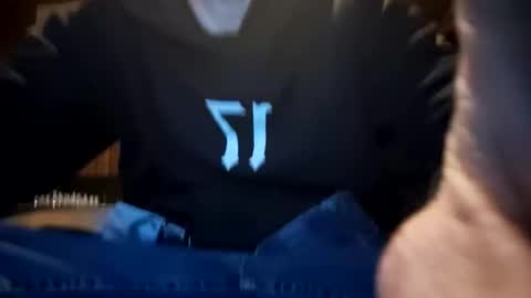 Snapshot of bigwytecock1979 chatting on February 2025 08:53:02 AM bigwytecock1979 online show from February 2025 08:53:02 AM