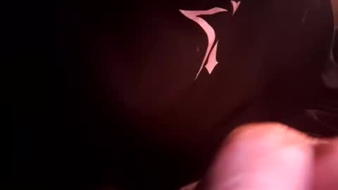 Snapshot of bigwytecock1979 chatting on March 2025 12:43:01 PM bigwytecock1979 online show from March 2025 12:43:01 PM