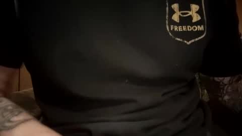 Snapshot of bigwytecock1979 chatting on March 2025 06:38:02 AM bigwytecock1979 online show from March 2025 06:38:02 AM