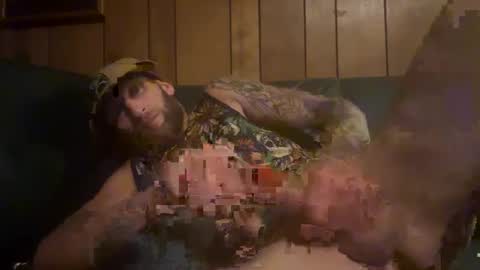 Snapshot of bigwytecock1979 chatting on September 2025 02:27:01 AM bigwytecock1979 online show from September 2025 02:27:01 AM