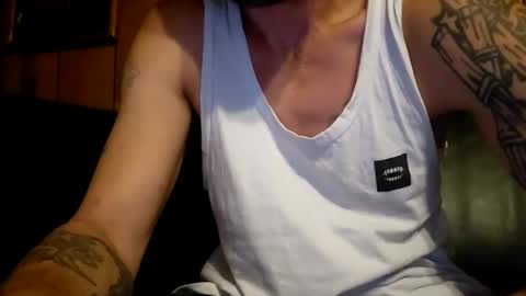 Snapshot of bigwytecock1979 chatting on October 2025 04:11:01 AM bigwytecock1979 online show from October 2025 04:11:01 AM