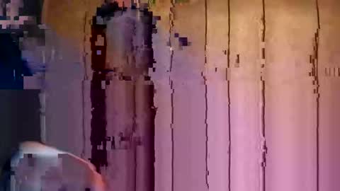 Snapshot of bigwytecock1979 chatting on October 2025 12:22:02 AM bigwytecock1979 online show from October 2025 12:22:02 AM