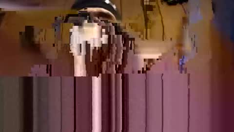 Snapshot of bigwytecock1979 chatting on October 2025 06:53:01 PM bigwytecock1979 online show from October 2025 06:53:01 PM