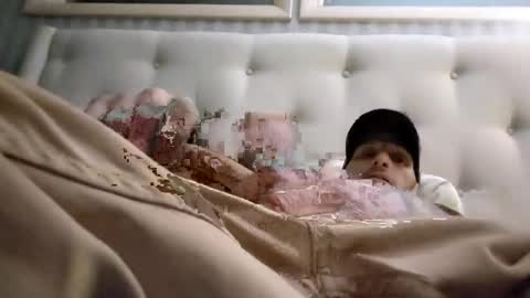 Snapshot of bigwytecock1979 chatting on November 2025 05:29:01 AM bigwytecock1979 online show from November 2025 05:29:01 AM