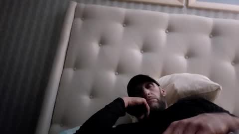 Snapshot of bigwytecock1979 chatting on November 2025 08:57:01 AM bigwytecock1979 online show from November 2025 08:57:01 AM