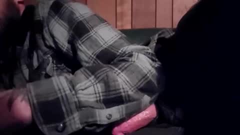 Snapshot of bigwytecock1979 chatting on November 2025 09:17:01 PM bigwytecock1979 online show from November 2025 09:17:01 PM