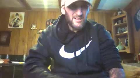 Snapshot of bigwytecock1979 chatting on December 2025 07:10:01 PM bigwytecock1979 online show from December 2025 07:10:01 PM