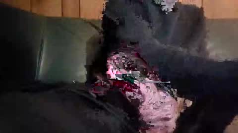 Snapshot of bigwytecock1979 chatting on January 2026 04:04:02 AM bigwytecock1979 online show from January 2026 04:04:02 AM