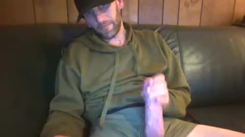 Snapshot of bigwytecock1979 chatting on January 2026 12:49:02 AM bigwytecock1979 online show from January 2026 12:49:02 AM