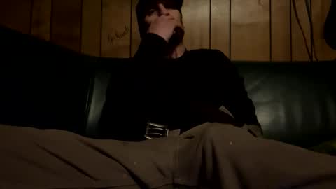 Snapshot of bigwytecock1979 chatting on February 2026 12:36:02 AM bigwytecock1979 online show from February 2026 12:36:02 AM