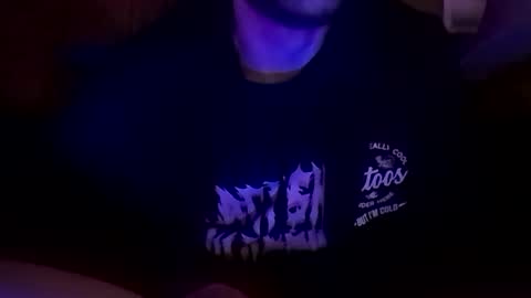 bigwytecock1979 online show from March 2026 04:59:02 AM