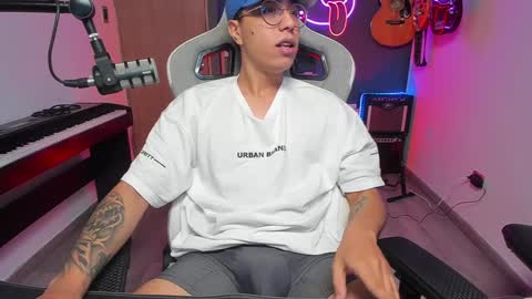 bigxboy96 online show from January 2025 04:38:01 AM