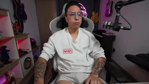 bigxboy96 online show from September 2025 07:10:01 AM