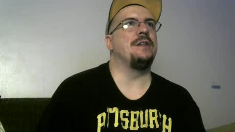 Snapshot of bigxcountry_39 chatting on October 2025 04:18:02 AM bigxcountry_39 online show from October 2025 04:18:02 AM