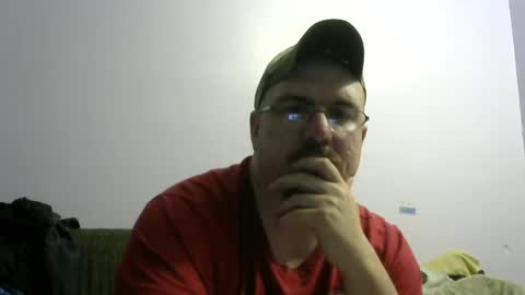 Snapshot of bigxcountry_39 chatting on October 2025 05:39:02 AM bigxcountry_39 online show from October 2025 05:39:02 AM