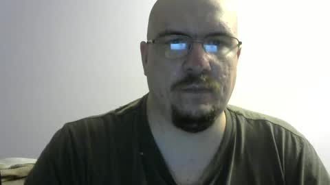 Snapshot of bigxcountry_39 chatting on October 2025 02:43:02 AM bigxcountry_39 online show from October 2025 02:43:02 AM