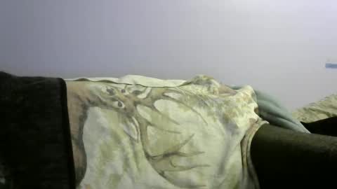 Snapshot of bigxcountry_39 chatting on October 2025 02:34:01 AM bigxcountry_39 online show from October 2025 02:34:01 AM