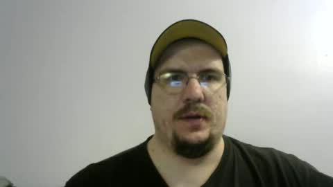 bigxcountry_39 online show from February 2026 02:05:01 AM