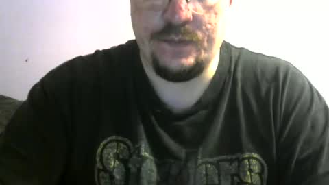 bigxcountry_39 online show from March 2026 06:28:01 AM