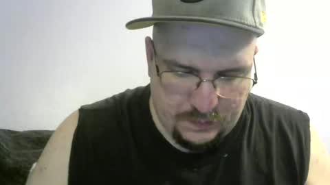 bigxcountry_39 online show from April 2026 02:06:01 AM